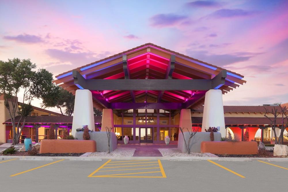 Quality Inn Cedartown Esterno foto