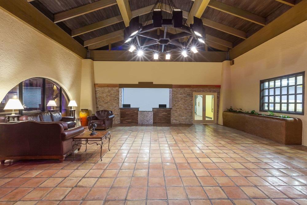 Quality Inn Cedartown Esterno foto