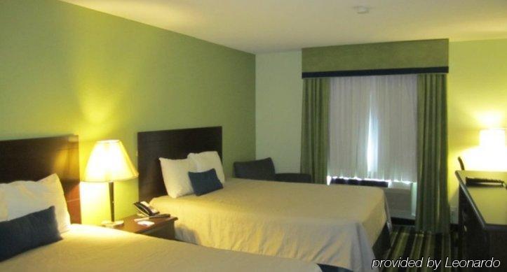 Quality Inn Cedartown Esterno foto